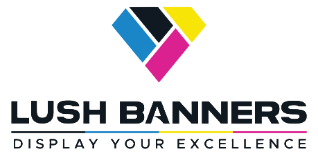 Print & Marketing logo